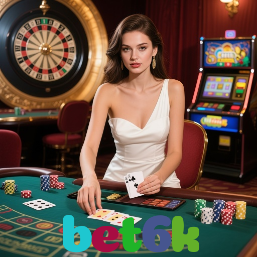  bet6k