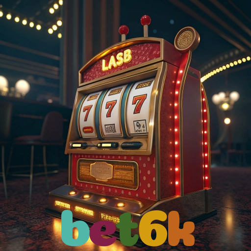  bet6k