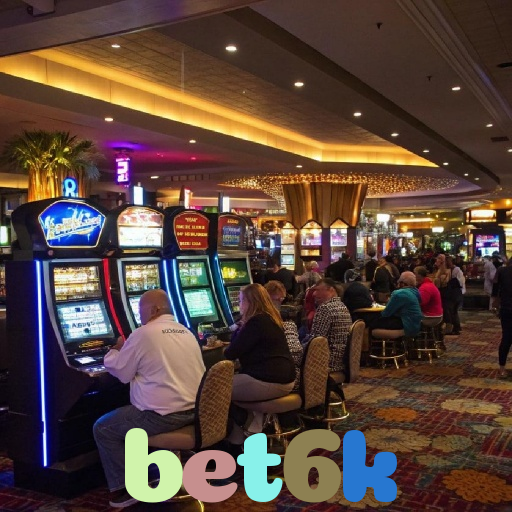  bet6k