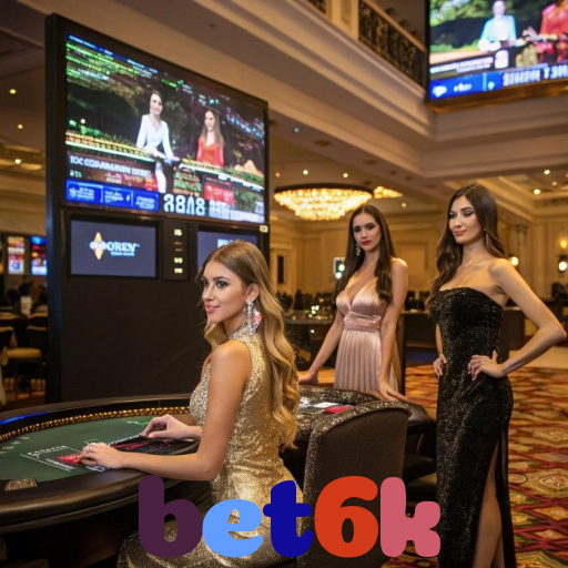  bet6k
