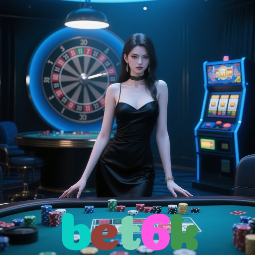  bet6k