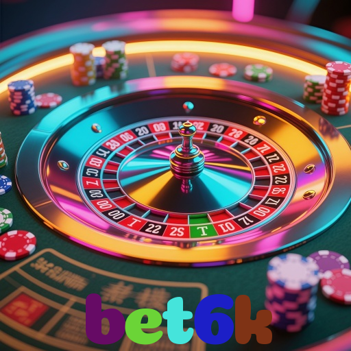  bet6k