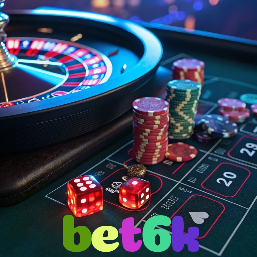  bet6k