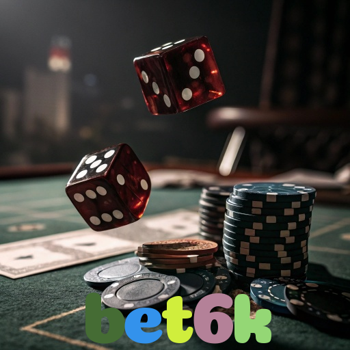  bet6k