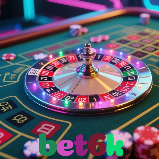  bet6k