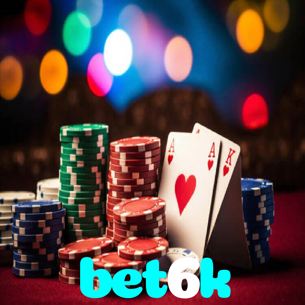  bet6k