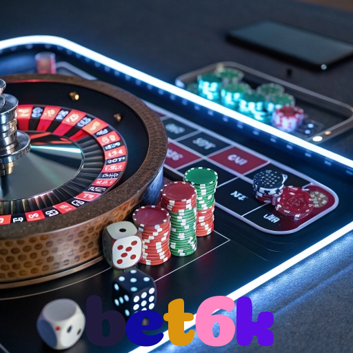  bet6k