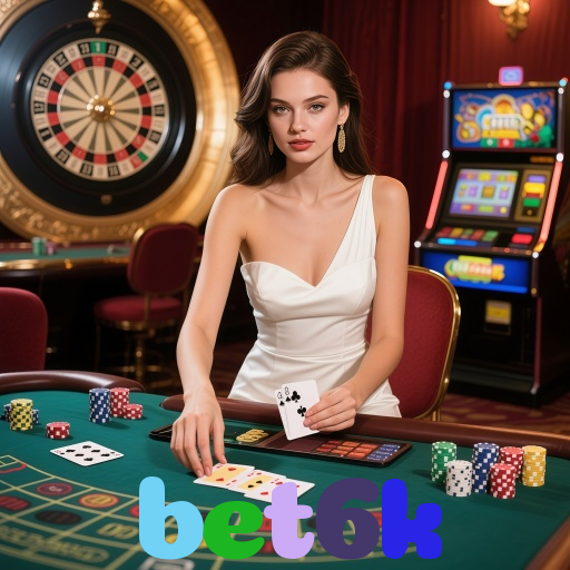  bet6k