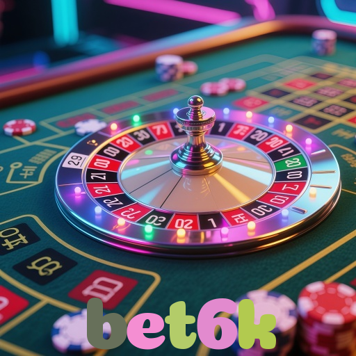  bet6k