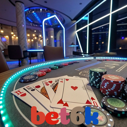  bet6k
