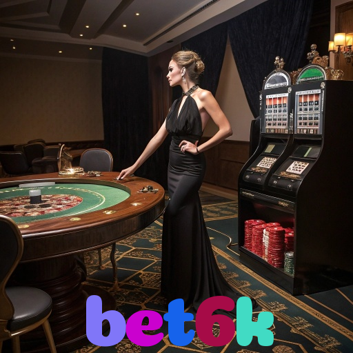  bet6k