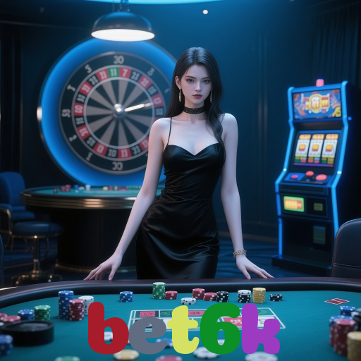  bet6k