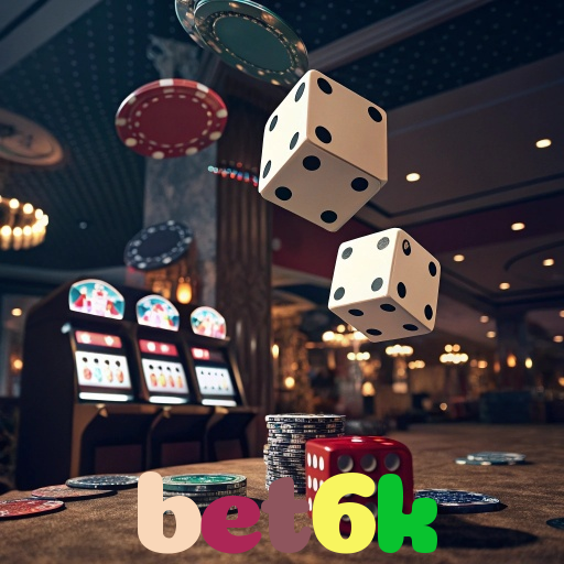  bet6k
