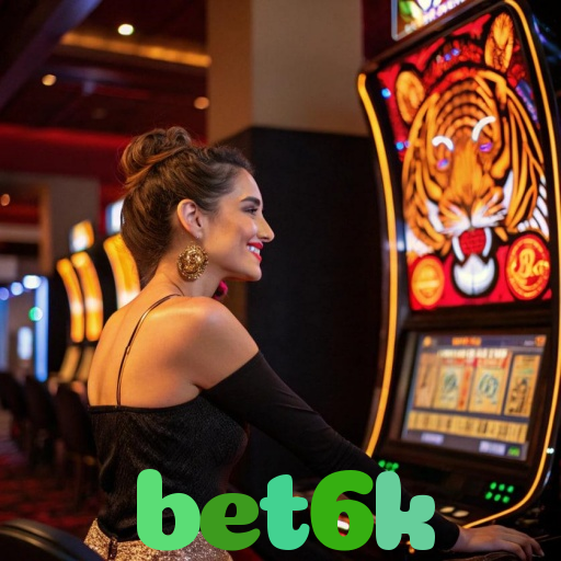  bet6k