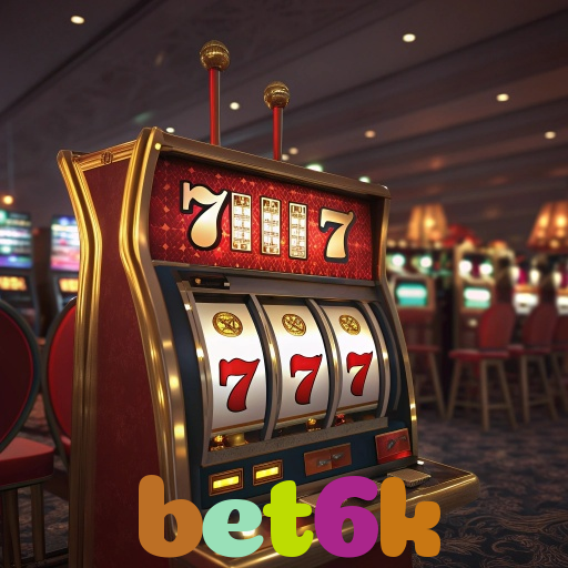  bet6k