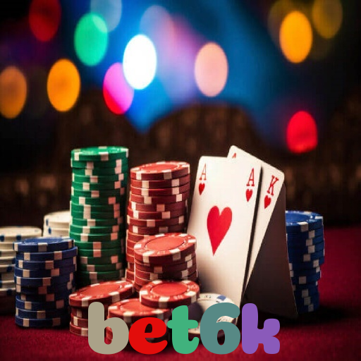  bet6k