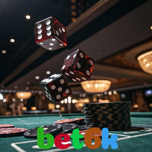  bet6k