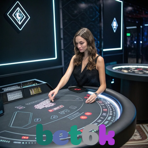  bet6k