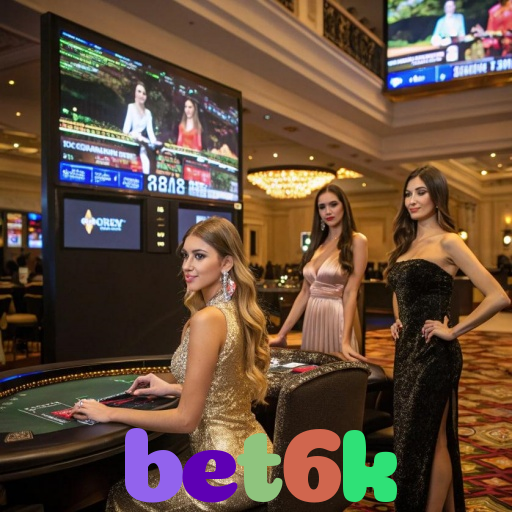  bet6k