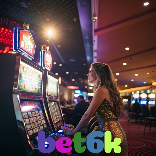  bet6k
