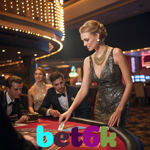  bet6k