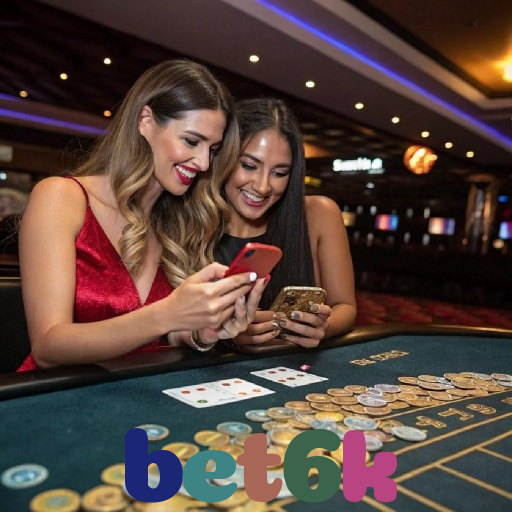  bet6k