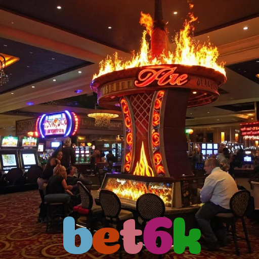  bet6k