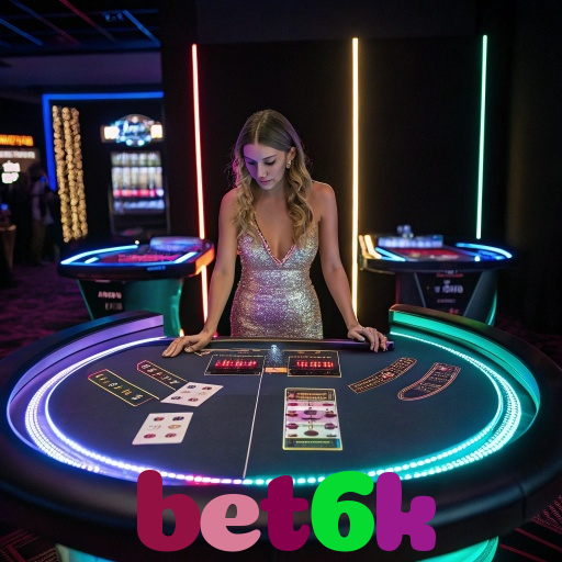  bet6k