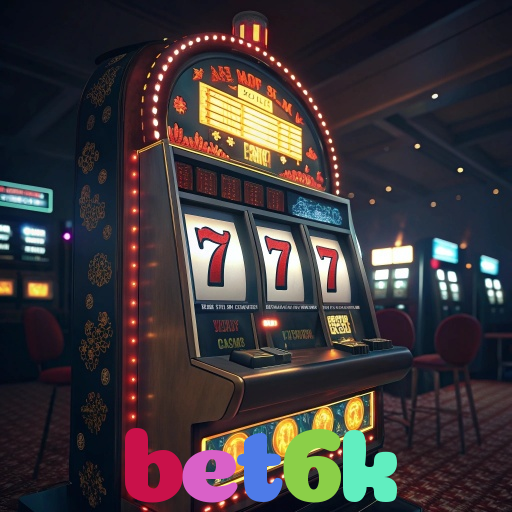  bet6k