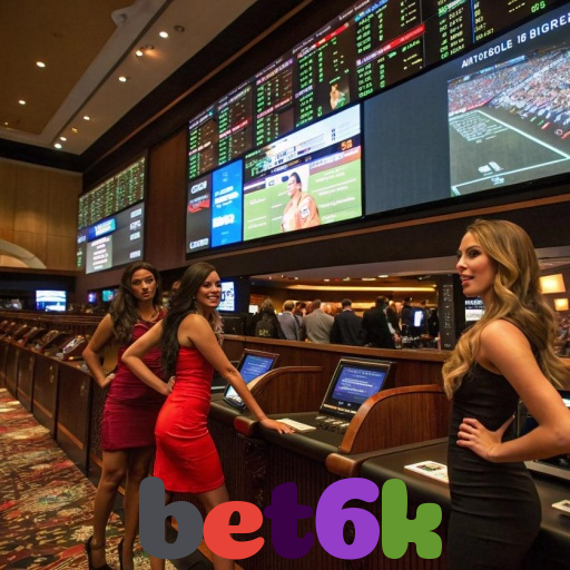  bet6k
