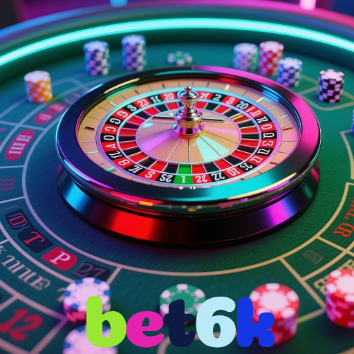  bet6k