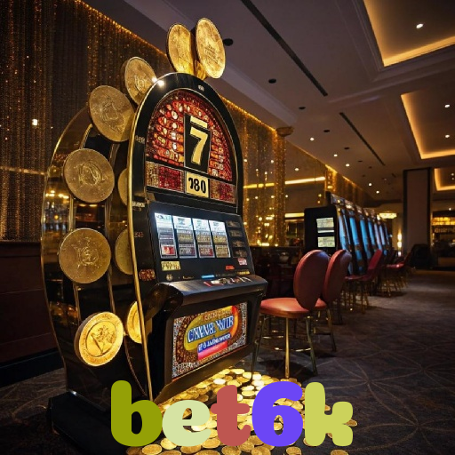  bet6k