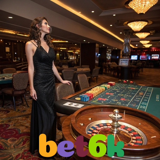  bet6k