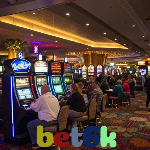  bet6k