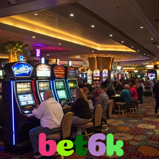  bet6k