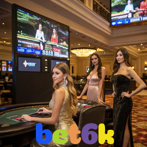  bet6k