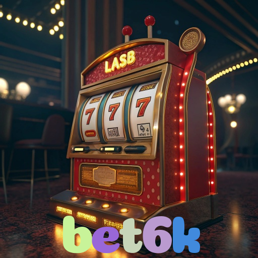  bet6k