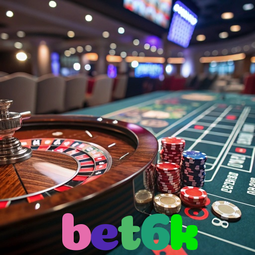  bet6k