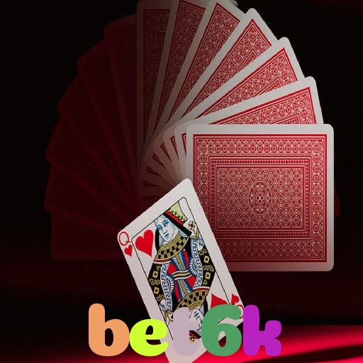  bet6k