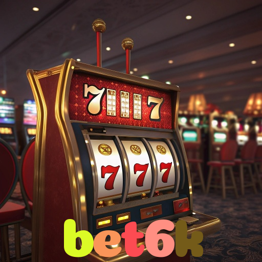  bet6k