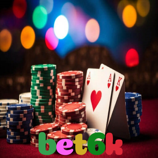  bet6k