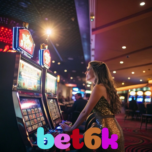  bet6k
