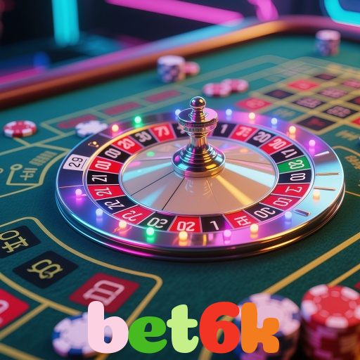  bet6k