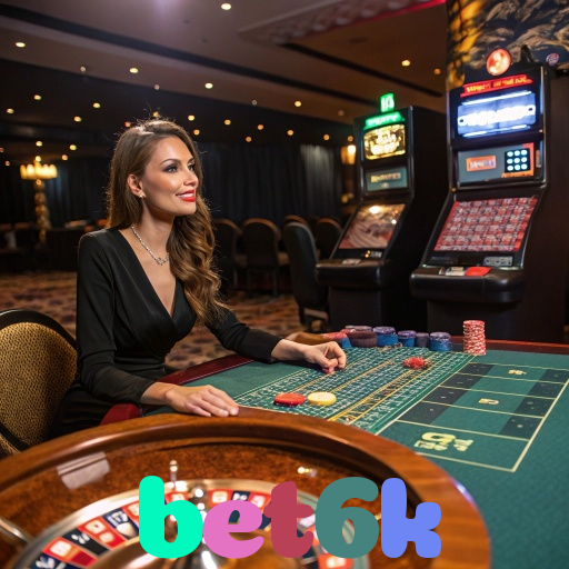  bet6k