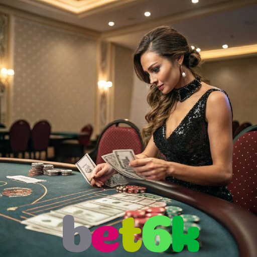  bet6k
