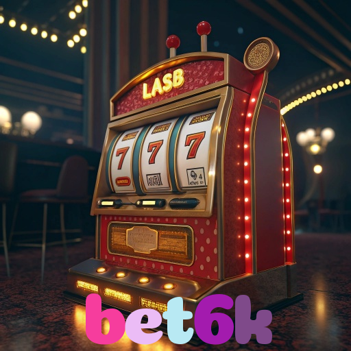  bet6k