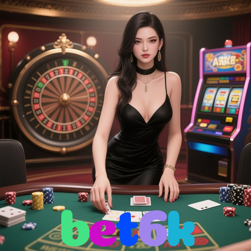  bet6k