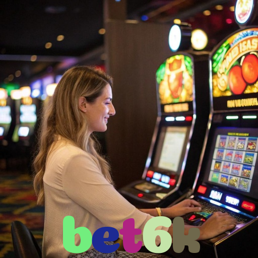  bet6k