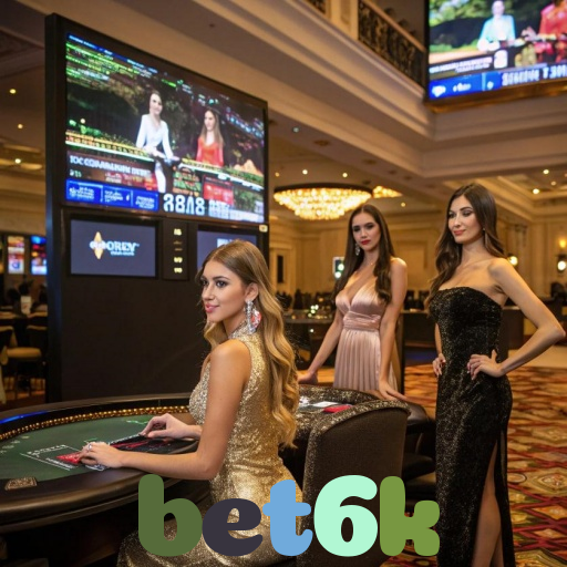  bet6k