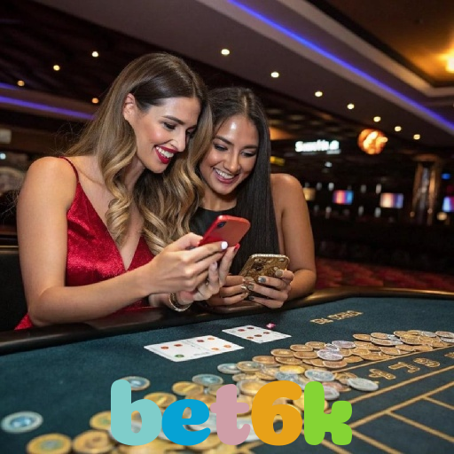  bet6k